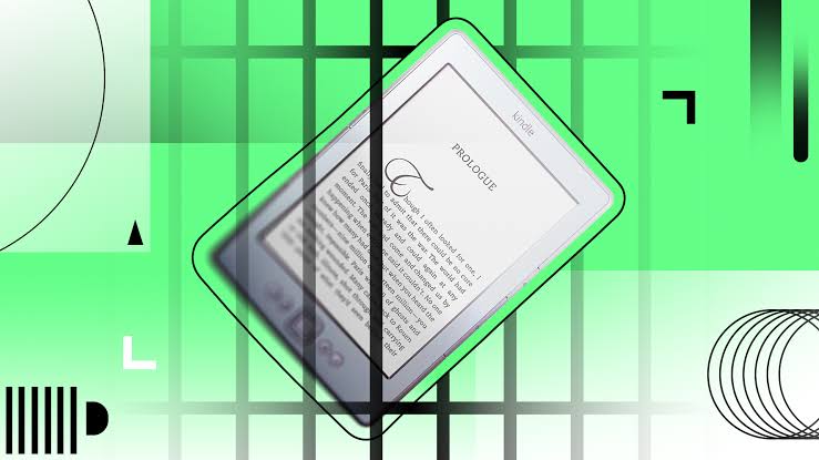 Amazon Is Shutting Down Support for Older Kindles Soon. Here's How You Can Save Yours
