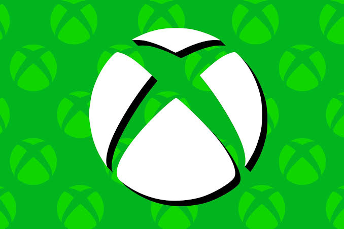 Xbox testing disc-to-digital feature that digitizes a physical game collection