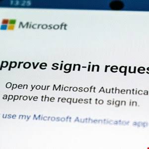 FBI Warns 'Kali365' Phishing Kit Hijacks Microsoft 365 OAuth Tokens