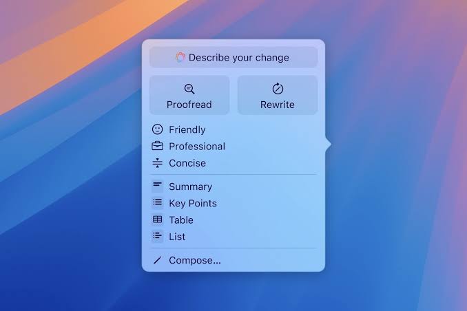 More Apple Intelligence features detailed as iOS 27 leaks continue