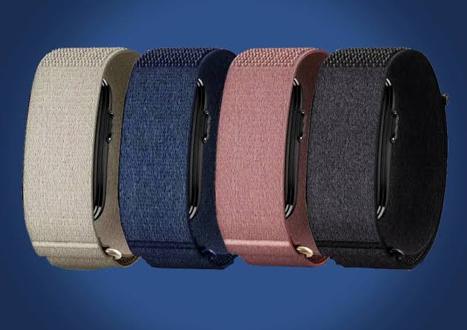 Garmin CIRQA leaks in four colors with outdated sensor