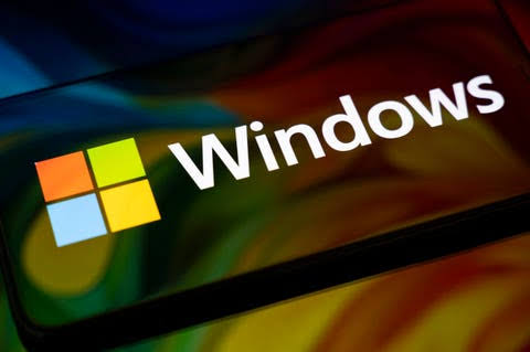 Dangerous Microsoft Windows Update Confirmed—Do Not Download
