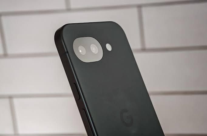 Google might not kneecap the Pixel 11a with an old processor