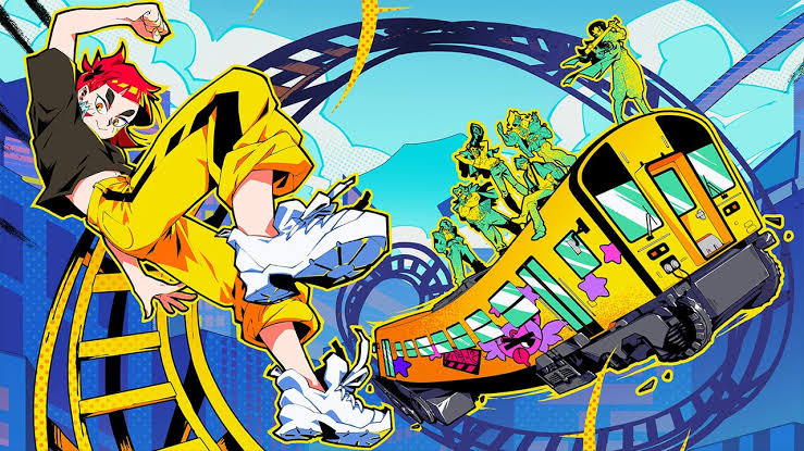 Great New Games Are Getting Caught Up in the Online Backlash Against PlayStation Killing Discs