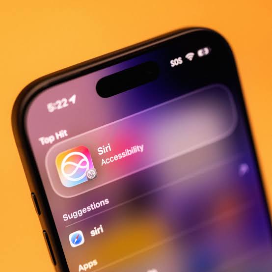 Siri AI Is Becoming Apple’s Everything Tool