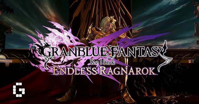 Granblue Fantasy Relink: Endless Ragnarok Interview — Cygames on Questions the Community Have Been Asking