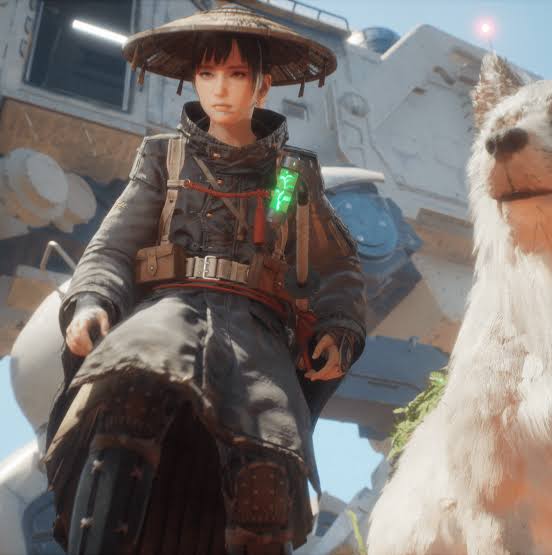 The studio behind Pokémon struggles to find its voice in Beast of Reincarnation