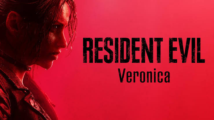 Capcom explains why it's putting out so many Resident Evil remakes and why there aren't a lot of spin-offs
