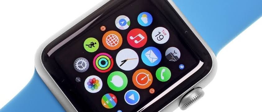 Gurman: Apple considering a broader redesign of its smartwatch lineup - GSMArena.com news