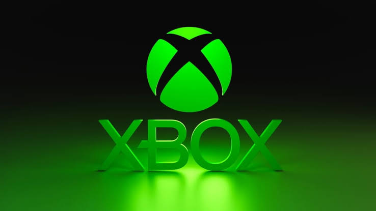 Xbox Pulls An HBO