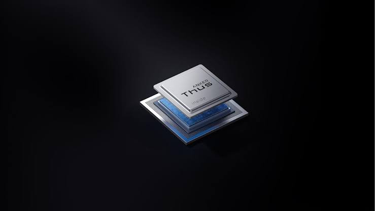 Anker Innovations Unveils world first THUS™ AI Chip Platform and a Multi-Year Plan to Bring Local AI to Consumer Devices