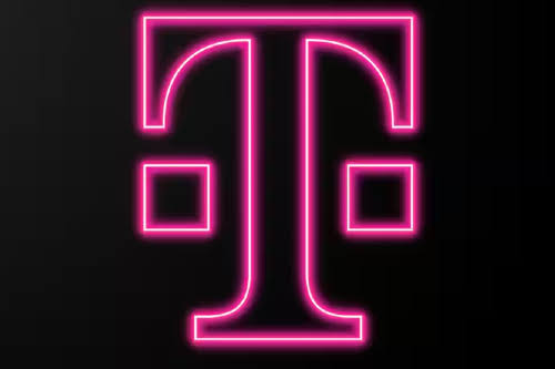T-Mobile Quietly Restores Four-Per-Account Premium Phone Promos