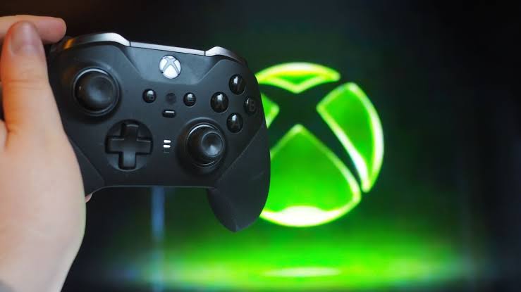 "Total game changer": Xbox calibration has been cracked by this free tool, and it could fix stick drift forever