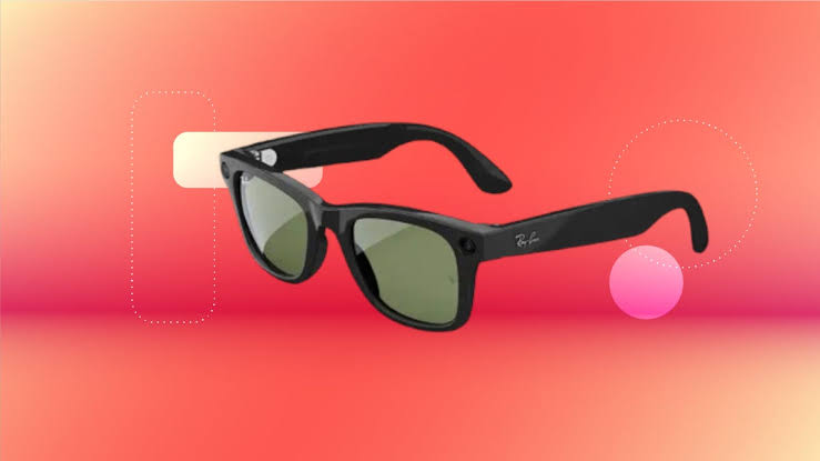 Our Favorite Smart Glasses, the Meta Ray-Ban Gen 2, Are at a Record-Low Price