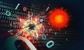 CPUID site hijacked to serve malware instead of HWMonitor downloads