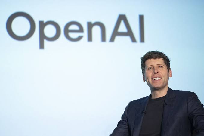 OpenAI’s First Device Will Be Movable, Screenless Speaker Built as AI Companion