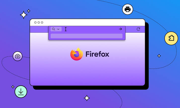 Firefox just made work and personal browsing easier to separate