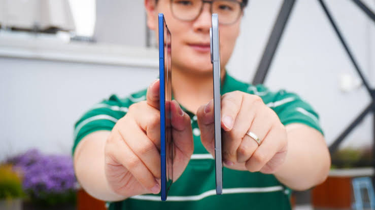 Is the new (pricier) Pixel 11 series still a good value compared to Samsung's Galaxy phones?