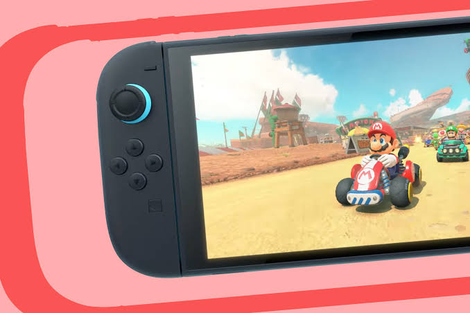 Nintendo beats earnings thanks to US tariff refunds it won’t share with gamers