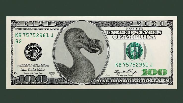 Wooly Mammoth startup Colossal seeking at least $20B valuation