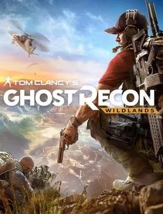 Ghost Recon: Wildlands Expected To Get Current-Gen 60FPS Update Soon