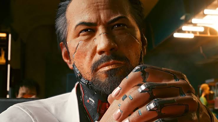 ‘Cyberpunk 2077’ Officially Returns Next Year With Ambitious New Release