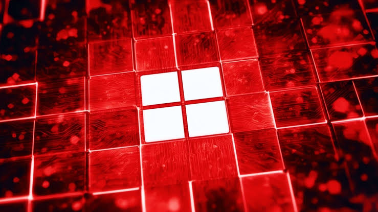 Recently leaked Windows zero-days now exploited in attacks