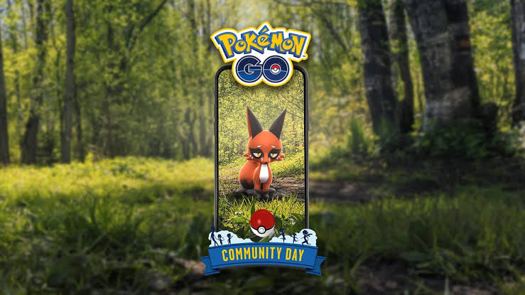 This Week in Pokémon GO: August 10-16, 2026