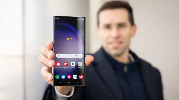 One UI 8.5 beta is now available on your Galaxy S23 and – for the first time – on a Galaxy A series phone