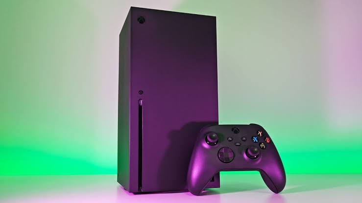 Consoles are losing physical media as their biggest edge, and PC gaming keeps looking better