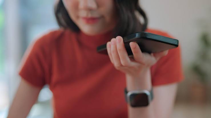 Apple's Next-Gen Siri App May Lean Heavily on Google's AI