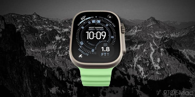 Apple Watch Series 12 and Ultra 4: What to expect