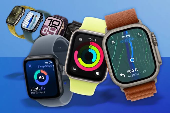 Telegram is back on Apple Watch – bringing chats back to your wrist