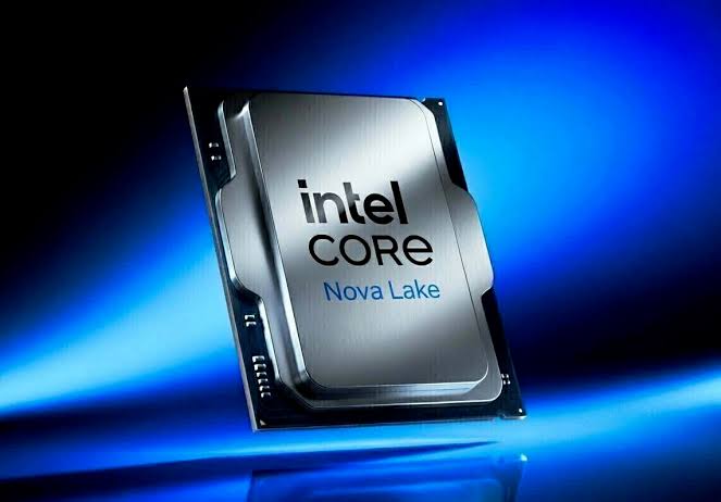 Intel Shifts Majority of "Nova Lake" Production In-House Amid Yield Improvements