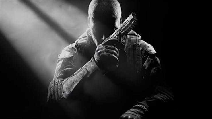 As feared, those new Call of Duty Black Ops 1 and 2 ports are riddled with hackers, but Activision is at least doing something about it