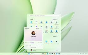 I break down 6 new Windows 11 Insider features for July, including one that can save your PC