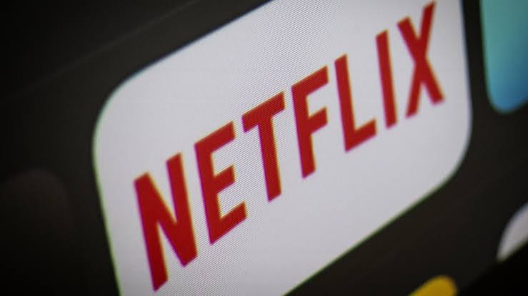 Just Add an Email? Netflix Makes It Even Harder to Share an Account