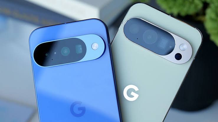 Google Pixel 11 Launch Event: Everything We Expect As Price Increase Rumors Grow