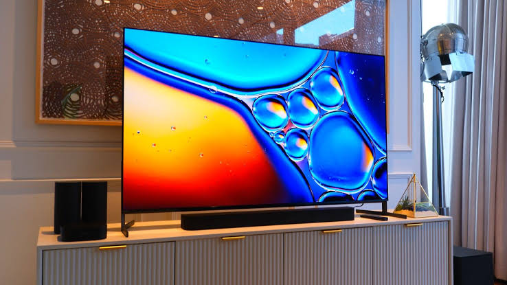 Memorial Day deals take up to 50% off last year’s LG, Samsung, Sony and Hisense TVs