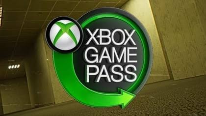 Xbox Game Pass adds viral horror game in surprise shadow drop
