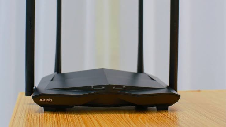 Backdoor Found in the Firmware for These Wi-Fi Routers. And There's No Patch