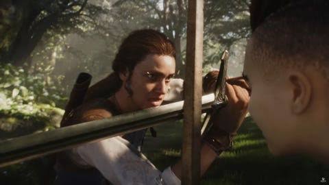 ‘Fable’ May Be The Last Straw For Day One On Xbox Game Pass