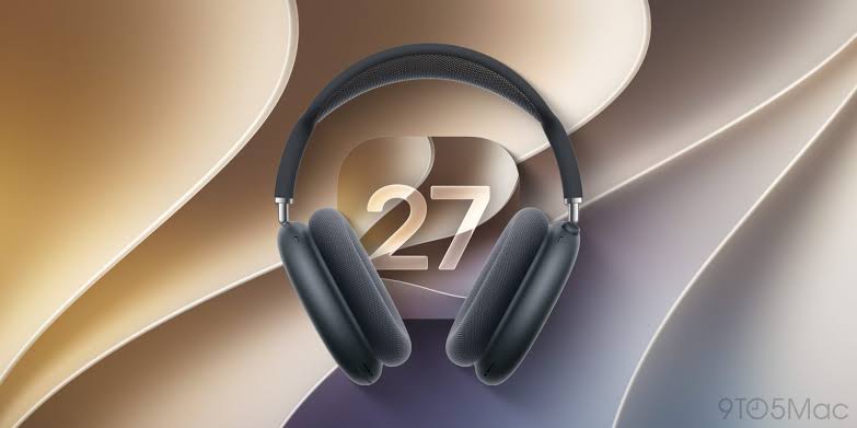 AirPods Max 2 are getting harder to resist with iOS 27 upgrades