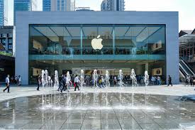 Apple Fixes Hide My Email Vulnerability After 404 Media Coverage