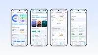 Google Health brings your data into one place, on your terms