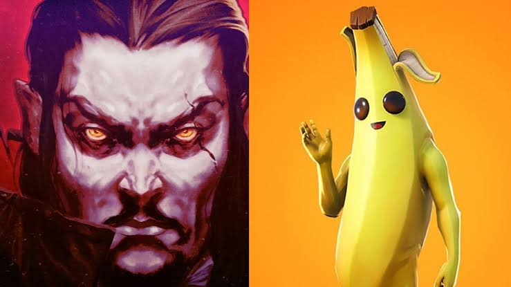 Following Epic's recent heavy embrace of generative AI in Unreal Engine 6, Vampire Survivors developer Poncle appears to have concerns