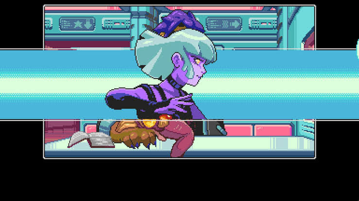 2064: Read Only Memories Studio Files For Bankruptcy