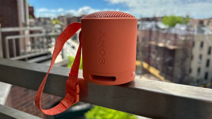 I shopped Best Buy’s 4th of July sale to find the 10 best tech deals worth buying