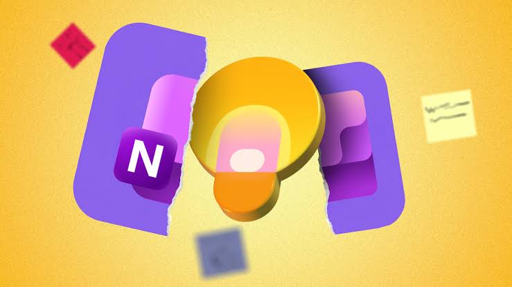 I am switching from OneNote to Google Keep on Android because of this single feature