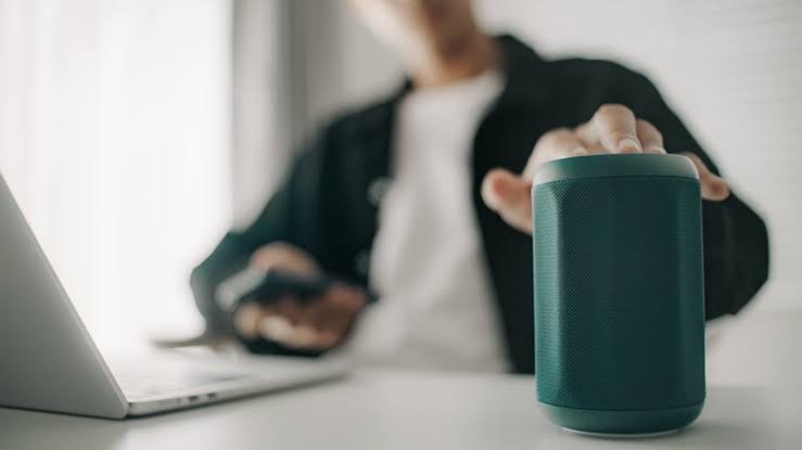 The 10 Best Bluetooth Speaker Brands, Ranked By Sound Quality